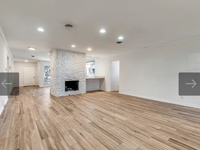 4084 Purdue Avenue, University Park, TX 75225