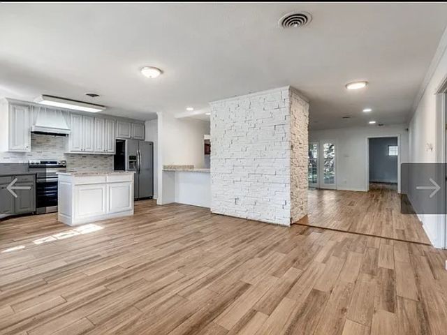 4084 Purdue Avenue, University Park, TX 75225