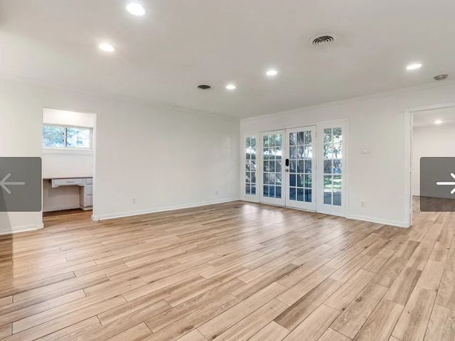 4084 Purdue Avenue, University Park, TX 75225