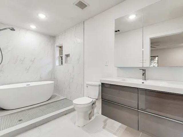 4084 Purdue Avenue, University Park, TX 75225