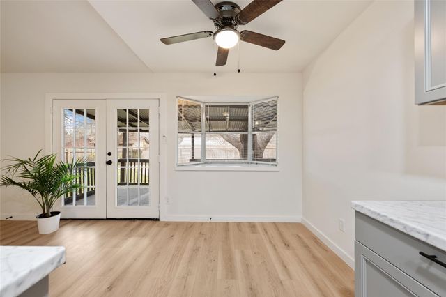 4605 Brassiewood DR, Austin, TX 78744