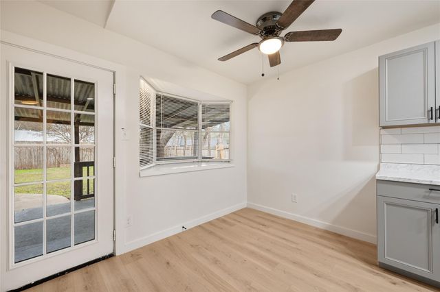 4605 Brassiewood DR, Austin, TX 78744