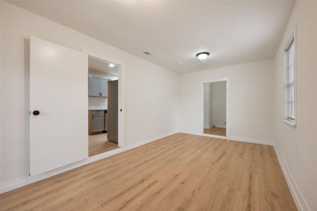 4605 Brassiewood DR, Austin, TX 78744