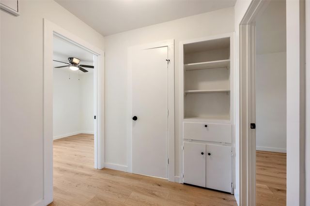 4605 Brassiewood DR, Austin, TX 78744