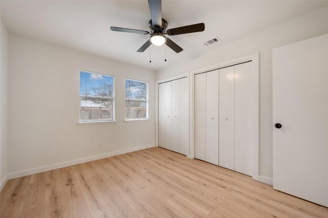 4605 Brassiewood DR, Austin, TX 78744