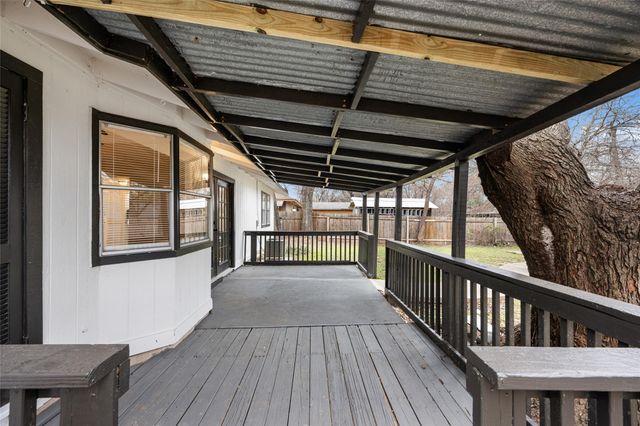 4605 Brassiewood DR, Austin, TX 78744