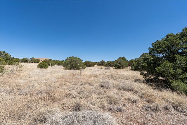 151 Graythorn Drive, Santa Fe, NM 87506