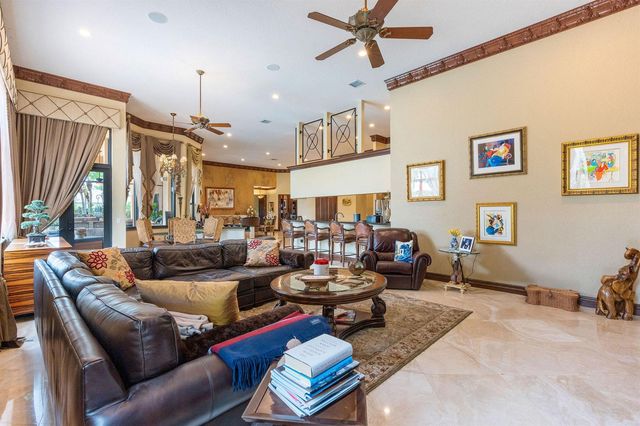 3972 SW 140TH Avenue, Davie, FL 33330