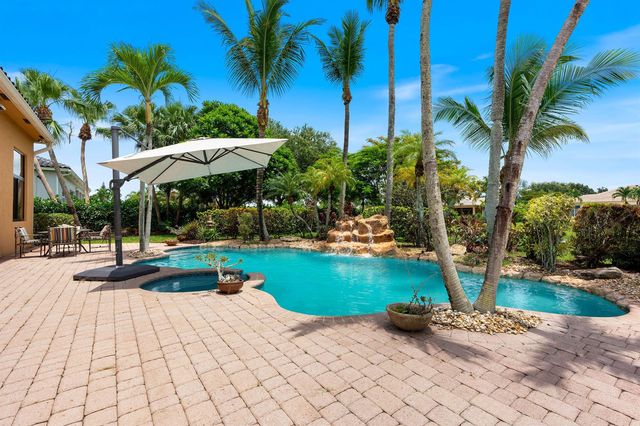 3972 SW 140TH Avenue, Davie, FL 33330