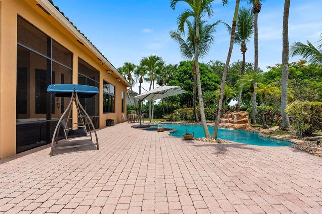 3972 SW 140TH Avenue, Davie, FL 33330