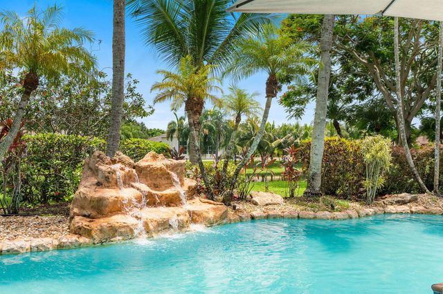 3972 SW 140TH Avenue, Davie, FL 33330