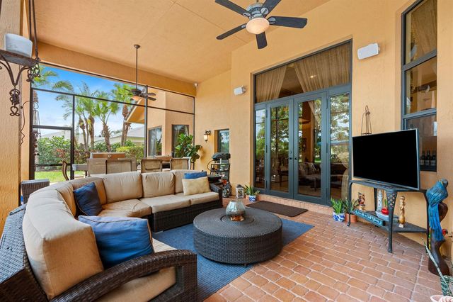 3972 SW 140TH Avenue, Davie, FL 33330