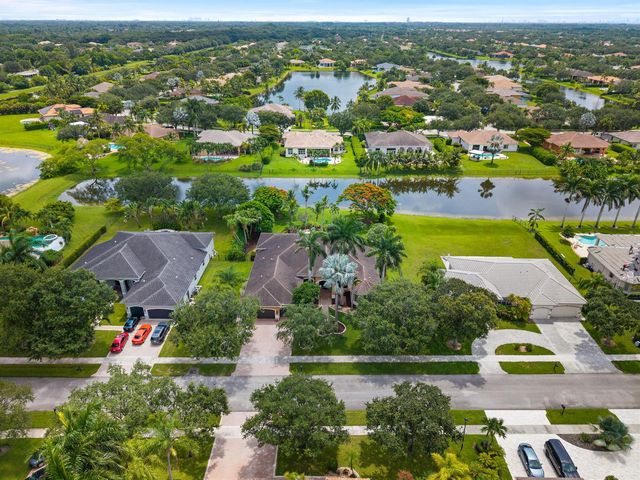 3972 SW 140TH Avenue, Davie, FL 33330