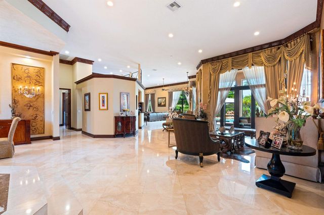 3972 SW 140TH Avenue, Davie, FL 33330