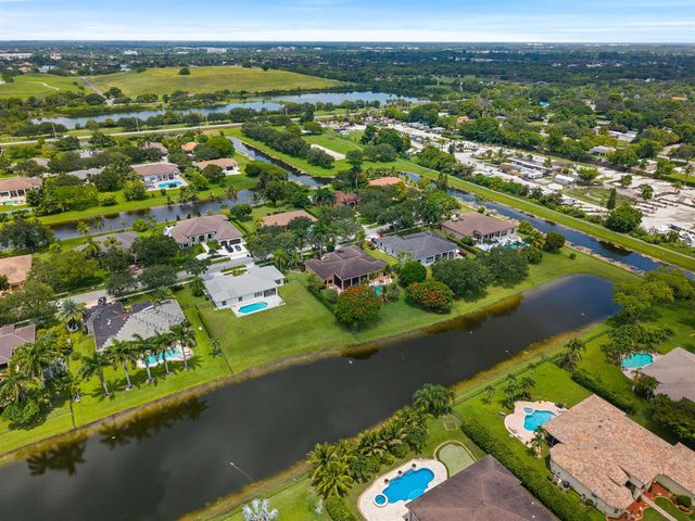 3972 SW 140TH Avenue, Davie, FL 33330