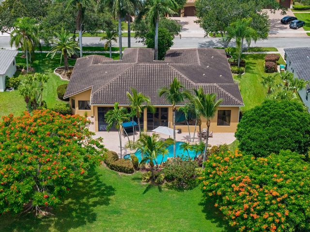 3972 SW 140TH Avenue, Davie, FL 33330