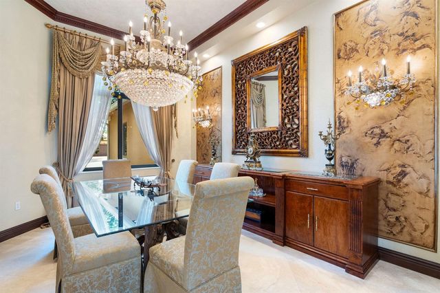 3972 SW 140TH Avenue, Davie, FL 33330