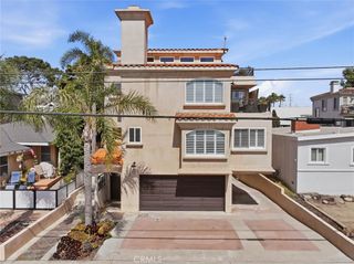 130 Monterey, Hermosa Beach, CA 90254