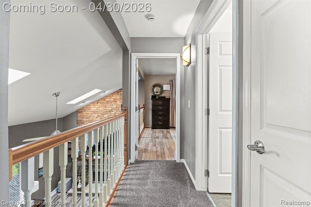 15225 Heatherwood, Southgate, MI 48195