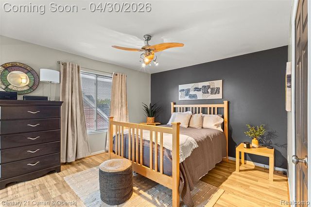 15225 Heatherwood, Southgate, MI 48195