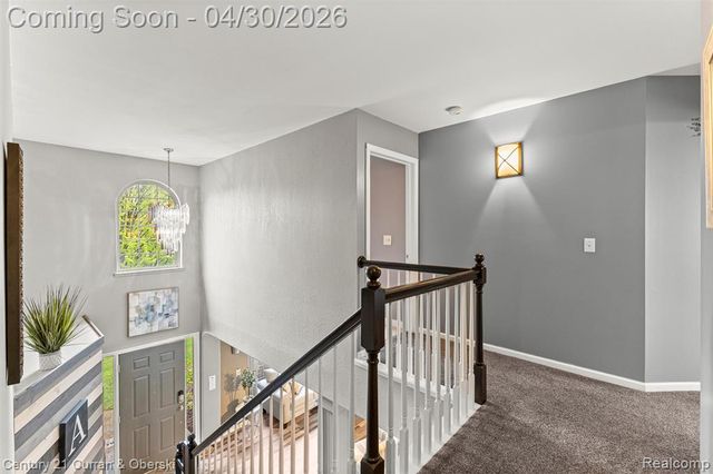 15225 Heatherwood, Southgate, MI 48195