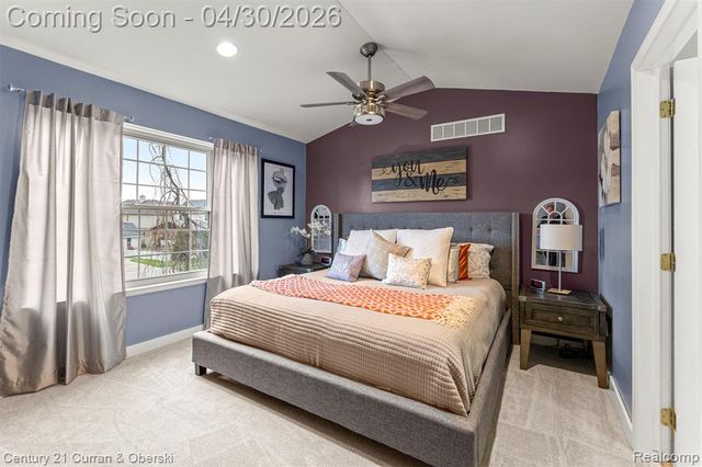 15225 Heatherwood, Southgate, MI 48195