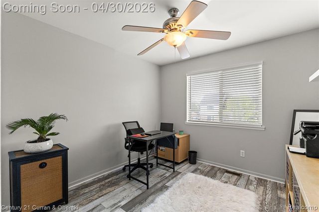 15225 Heatherwood, Southgate, MI 48195