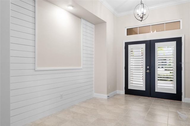 3048 BORASSUS DRIVE, New Smyrna Beach, FL 32168