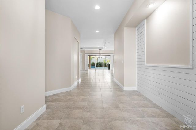 3048 BORASSUS DRIVE, New Smyrna Beach, FL 32168