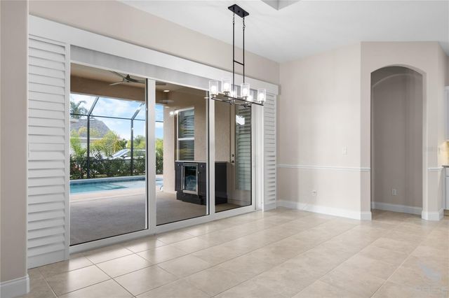 3048 BORASSUS DRIVE, New Smyrna Beach, FL 32168