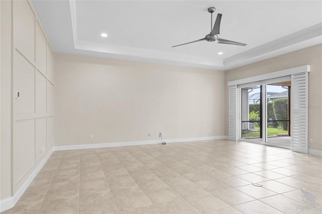 3048 BORASSUS DRIVE, New Smyrna Beach, FL 32168