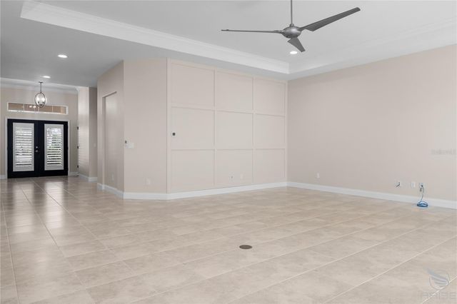 3048 BORASSUS DRIVE, New Smyrna Beach, FL 32168