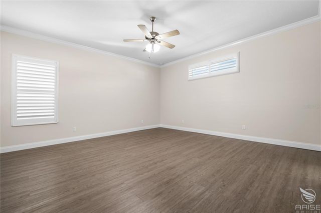 3048 BORASSUS DRIVE, New Smyrna Beach, FL 32168