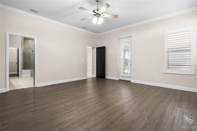 3048 BORASSUS DRIVE, New Smyrna Beach, FL 32168