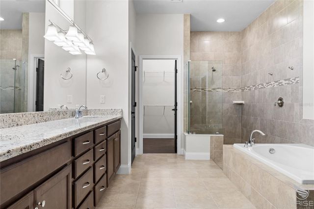 3048 BORASSUS DRIVE, New Smyrna Beach, FL 32168