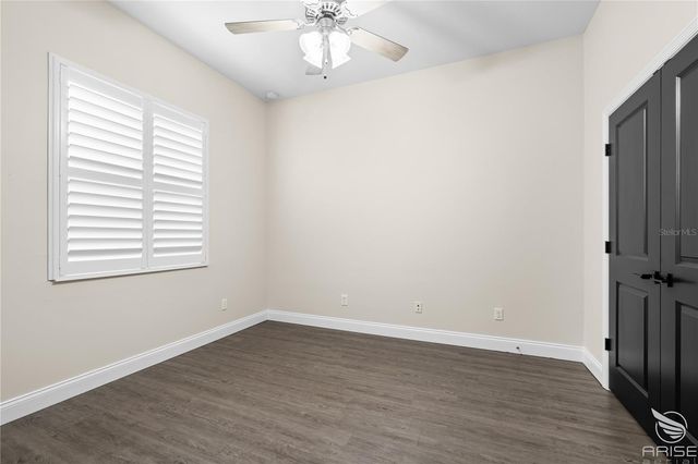 3048 BORASSUS DRIVE, New Smyrna Beach, FL 32168