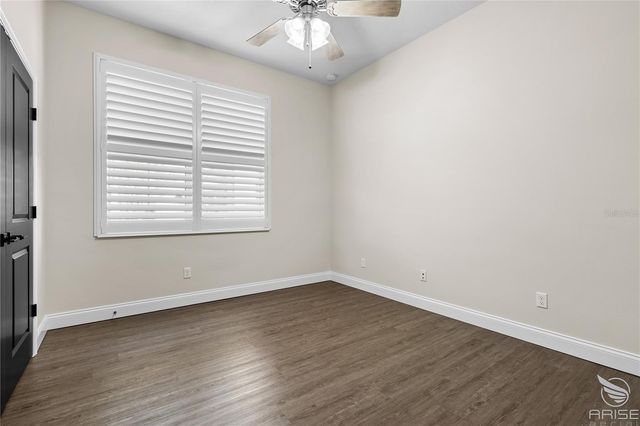 3048 BORASSUS DRIVE, New Smyrna Beach, FL 32168