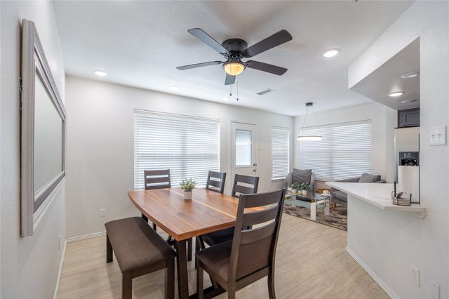 767 Panorama Drive, Plano, TX 75023