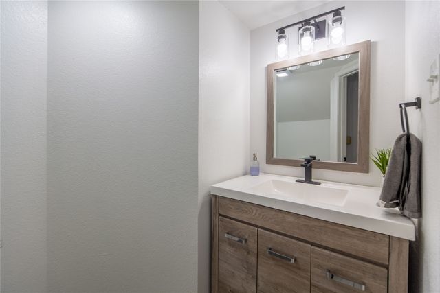 767 Panorama Drive, Plano, TX 75023