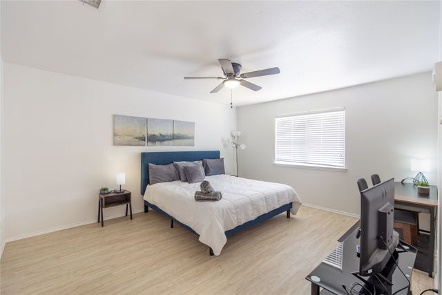 767 Panorama Drive, Plano, TX 75023