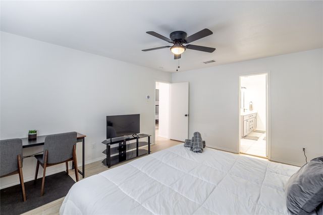 767 Panorama Drive, Plano, TX 75023