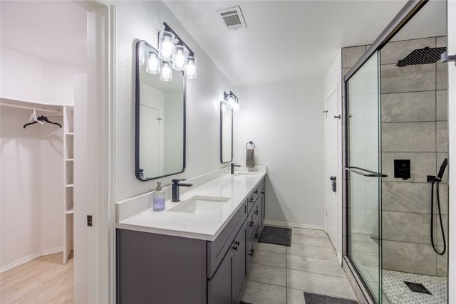 767 Panorama Drive, Plano, TX 75023