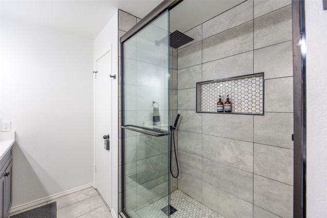 767 Panorama Drive, Plano, TX 75023