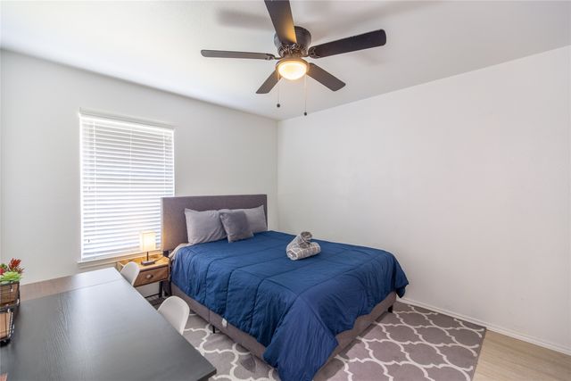 767 Panorama Drive, Plano, TX 75023