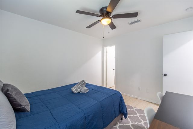 767 Panorama Drive, Plano, TX 75023