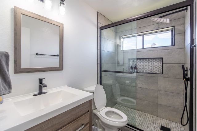 767 Panorama Drive, Plano, TX 75023