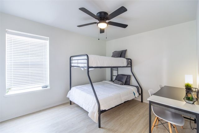 767 Panorama Drive, Plano, TX 75023