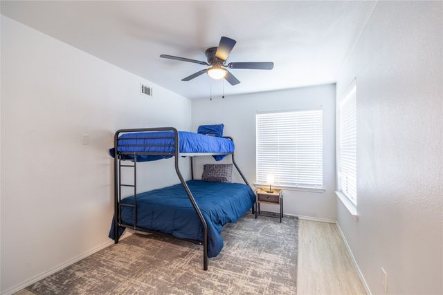 767 Panorama Drive, Plano, TX 75023