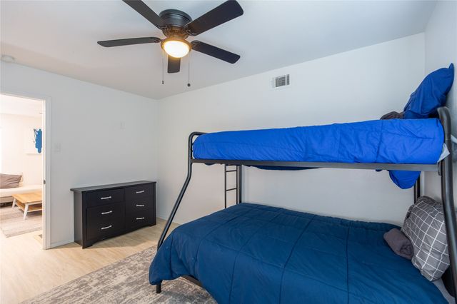 767 Panorama Drive, Plano, TX 75023
