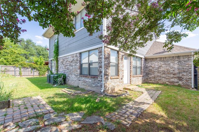 767 Panorama Drive, Plano, TX 75023